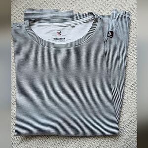 💝International report cotton tshirt